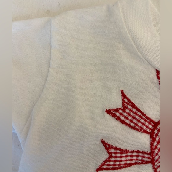 Funtasia! Too crab short set - Picture 3 of 7